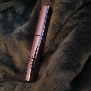 e.l.f. BIG MOOD Metallic Mascara